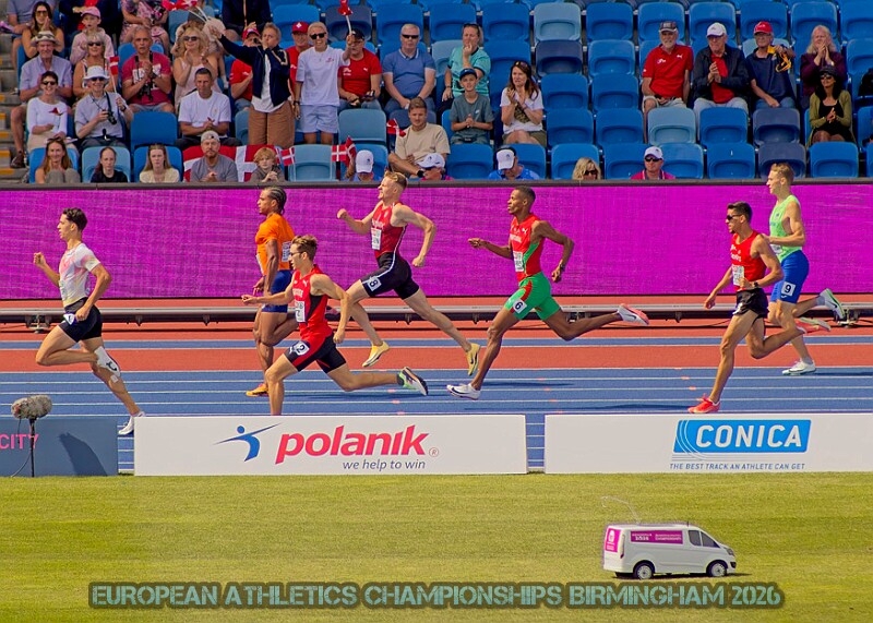20260810 EUROATHMONDM00343A.JPG