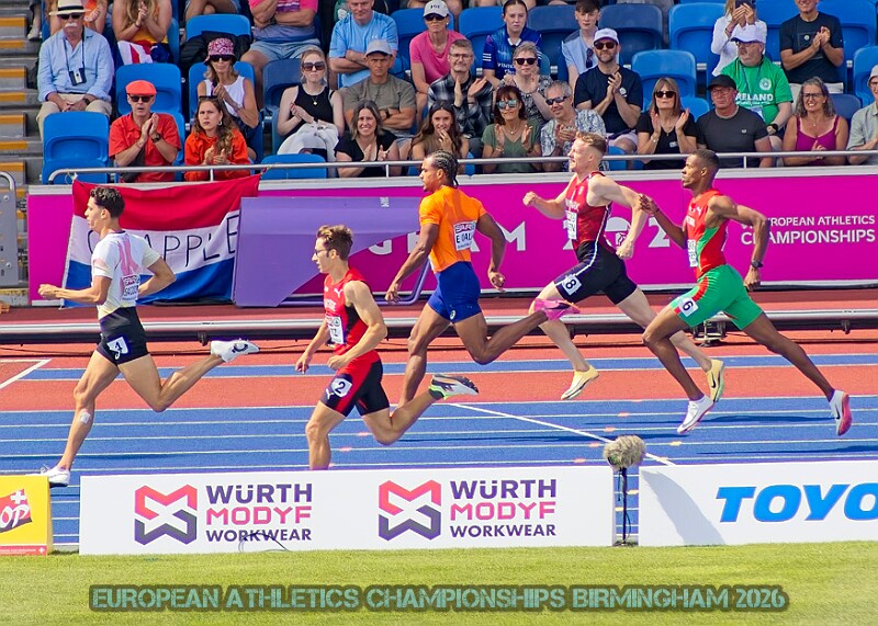 20260810 EUROATHMONDM00345A.JPG