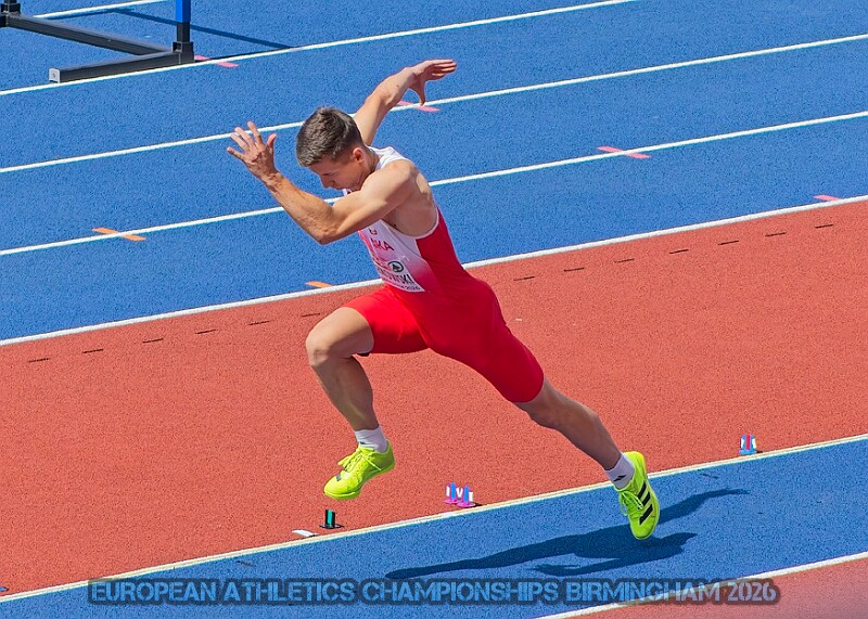 20260810 EUROATHMONDM00346A.JPG