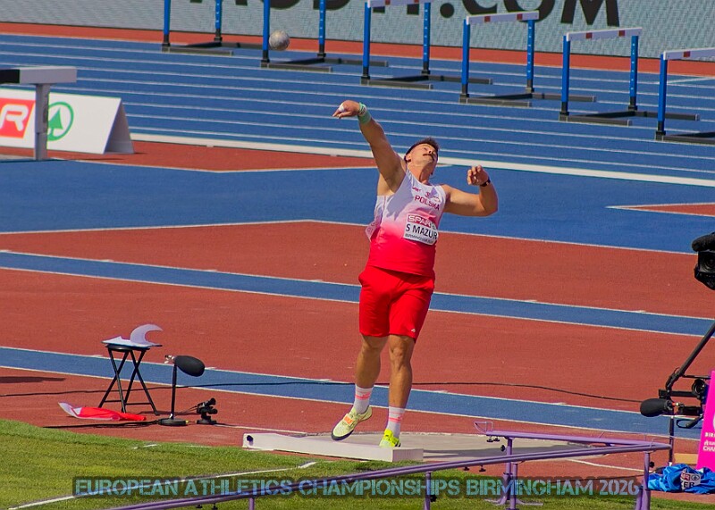 20260810 EUROATHMONDM00356A.JPG