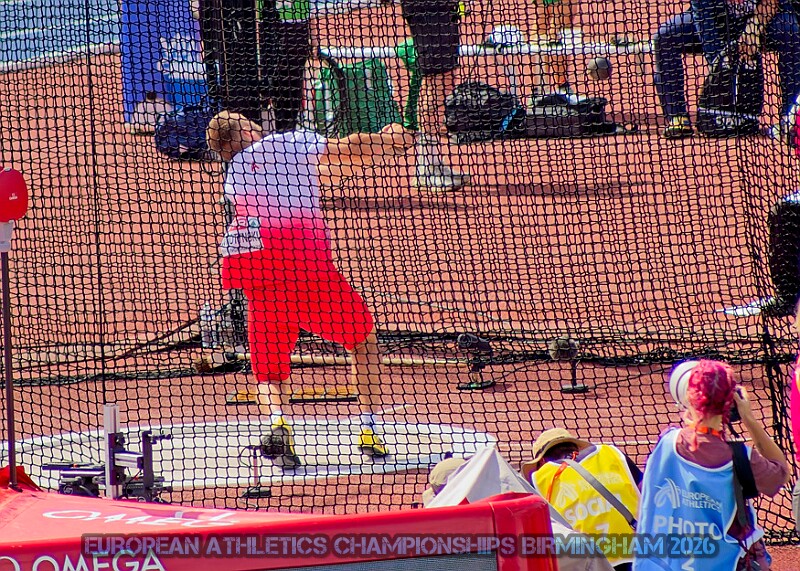 20260810 EUROATHMONDM00364A.JPG