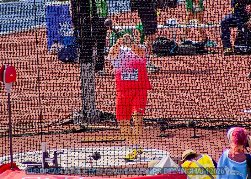 20260810 EUROATHMONDM00366A.JPG