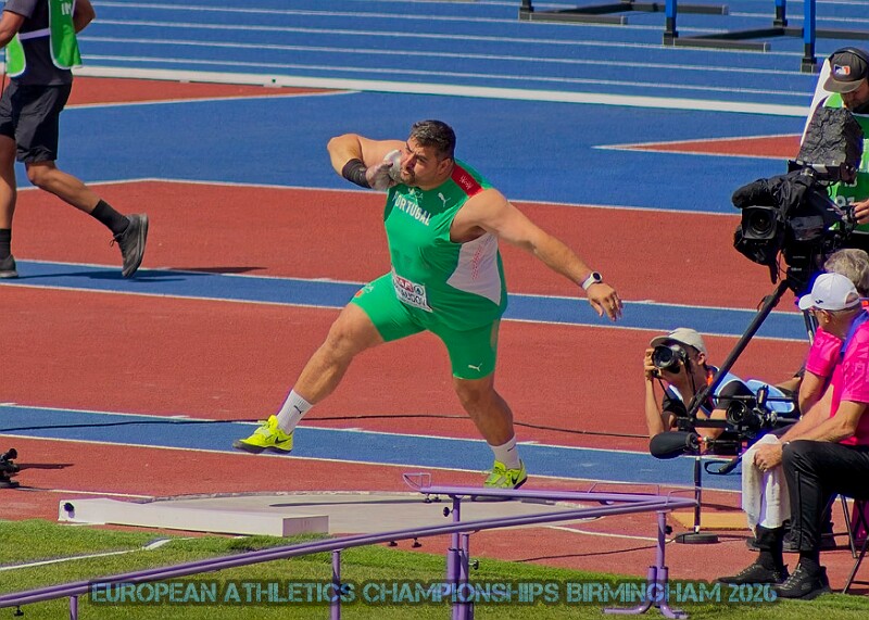 20260810 EUROATHMONDM00386A.JPG