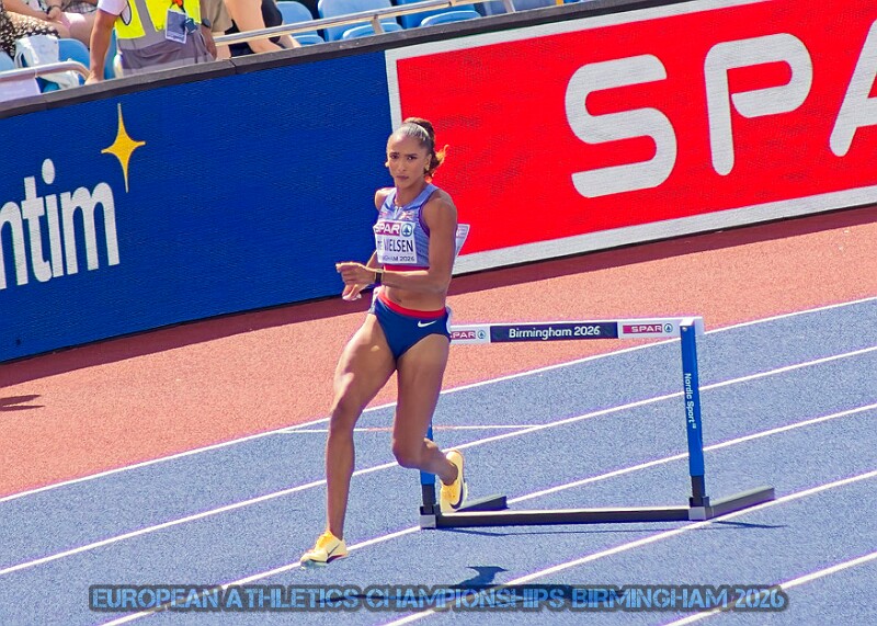 20260810 EUROATHMONDM00396A.JPG