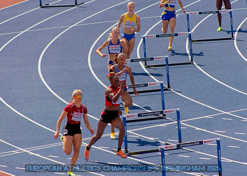 20260810 EUROATHMONDM00399A.JPG