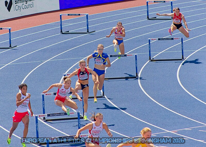 20260810 EUROATHMONDM00425A.JPG
