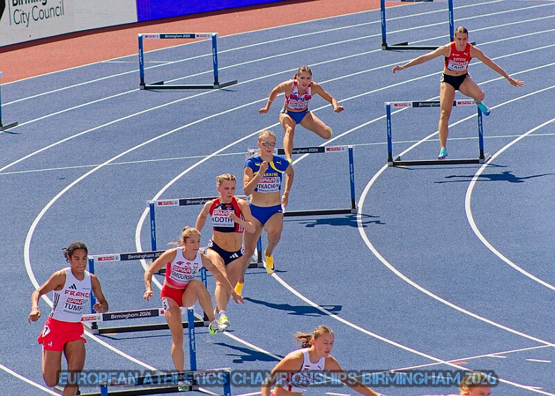 20260810 EUROATHMONDM00426A.JPG