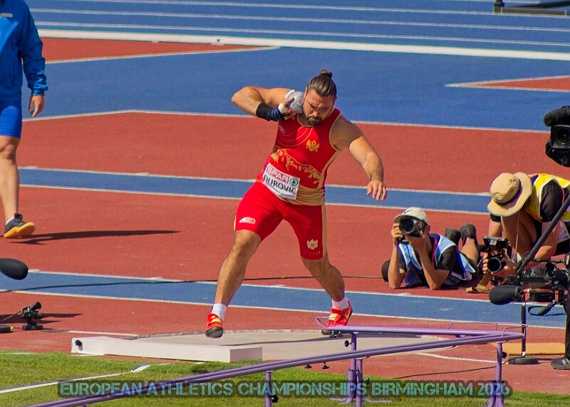 20260810 EUROATHMONDM00430A.JPG