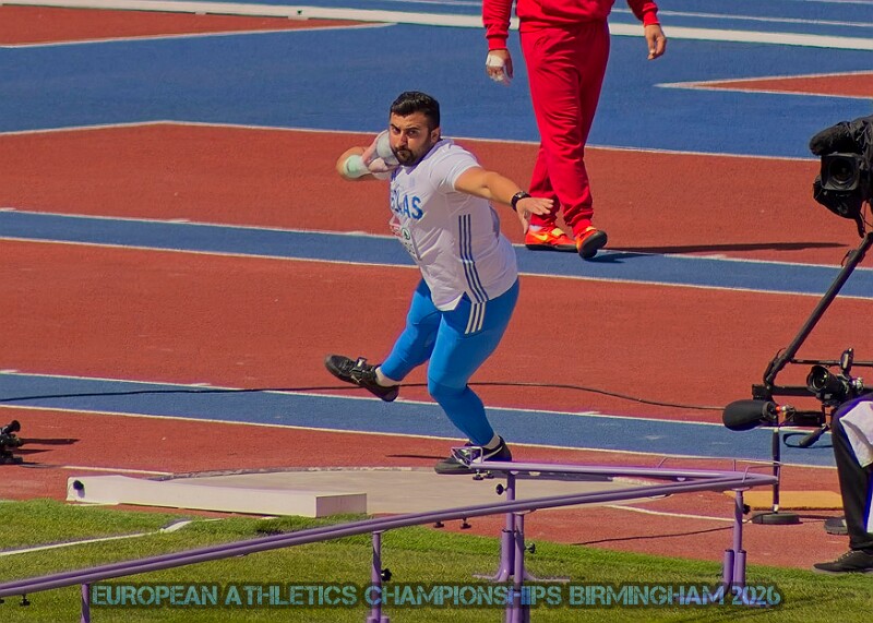 20260810 EUROATHMONDM00439A.JPG