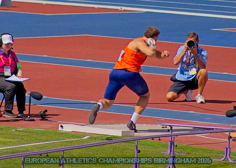 20260810 EUROATHMONDM00454A.JPG