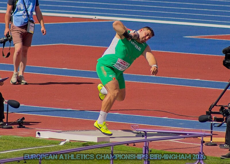 20260810 EUROATHMONDM00464A.JPG