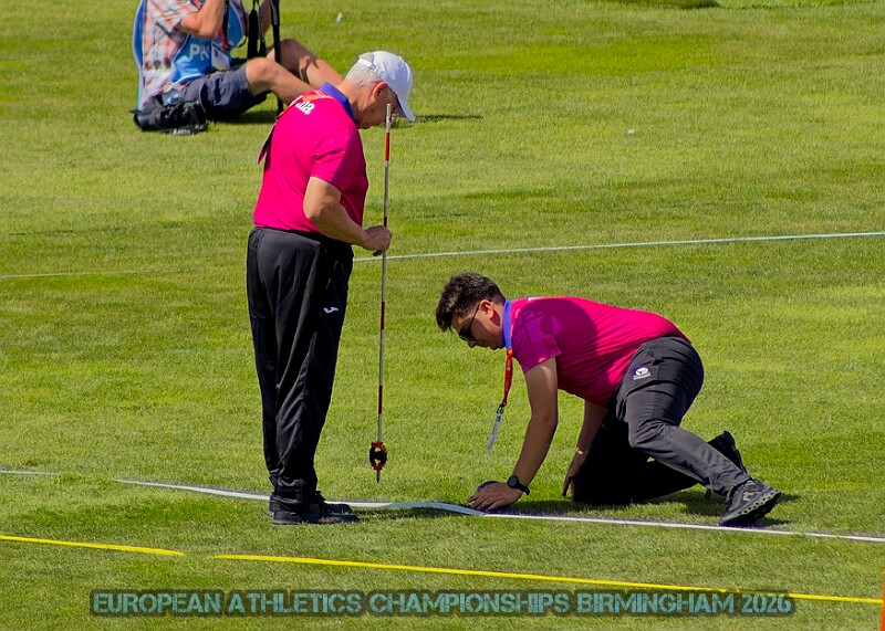 20260810 EUROATHMONDM00474A.JPG