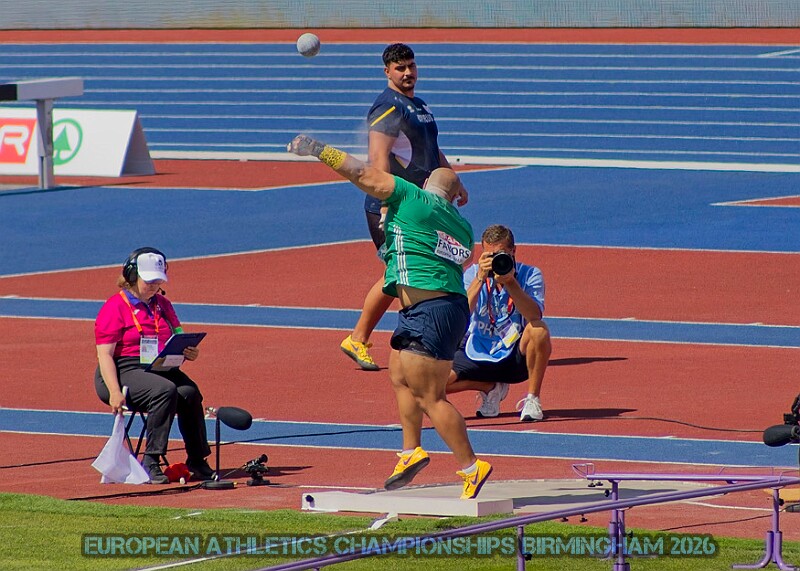 20260810 EUROATHMONDM00480A.JPG