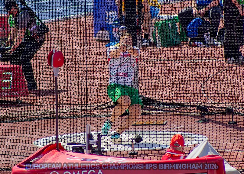 20260810 EUROATHMONDM00503A.JPG