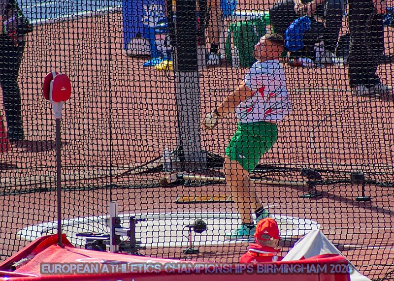 20260810 EUROATHMONDM00506A.JPG