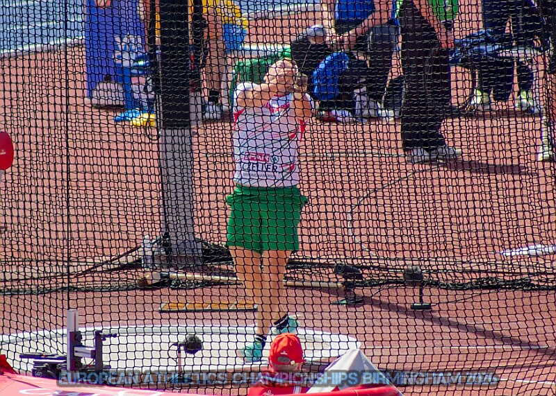 20260810 EUROATHMONDM00507A.JPG
