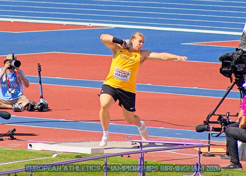 20260810 EUROATHMONDM00514A.JPG