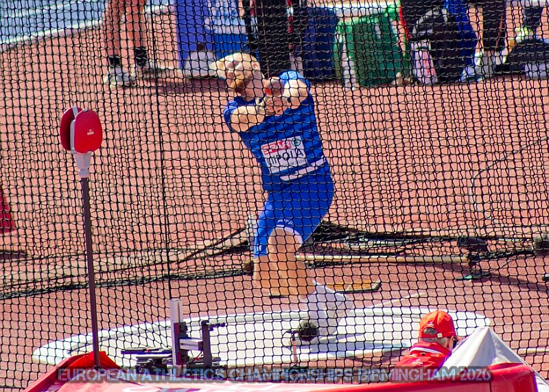 20260810 EUROATHMONDM00523A.JPG
