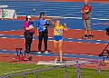 20260810 EUROATHMONDM00010A