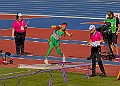 20260810 EUROATHMONDM00016A