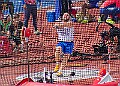20260810 EUROATHMONDM00036A