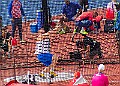 20260810 EUROATHMONDM00037A
