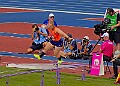 20260810 EUROATHMONDM00049A
