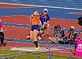 20260810 EUROATHMONDM00053A