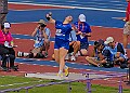 20260810 EUROATHMONDM00067A
