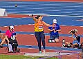 20260810 EUROATHMONDM00079A