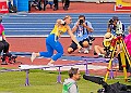 20260810 EUROATHMONDM00092A