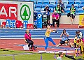 20260810 EUROATHMONDM00096A