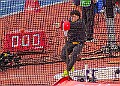 20260810 EUROATHMONDM00102A