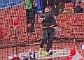 20260810 EUROATHMONDM00110A