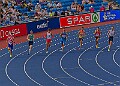20260810 EUROATHMONDM00116A