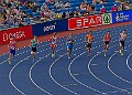 20260810 EUROATHMONDM00117A