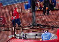 20260810 EUROATHMONDM00130A