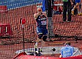 20260810 EUROATHMONDM00133A
