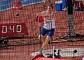 20260810 EUROATHMONDM00141A