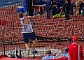 20260810 EUROATHMONDM00147A