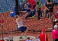20260810 EUROATHMONDM00150A