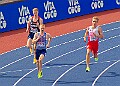 20260810 EUROATHMONDM00158A