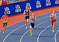 20260810 EUROATHMONDM00160A