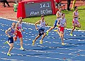 20260810 EUROATHMONDM00162A