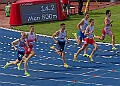 20260810 EUROATHMONDM00163A