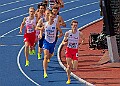 20260810 EUROATHMONDM00164A