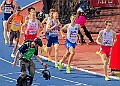 20260810 EUROATHMONDM00167A