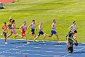20260810 EUROATHMONDM00168A