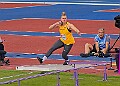 20260810 EUROATHMONDM00176A