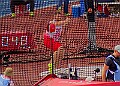 20260810 EUROATHMONDM00189A